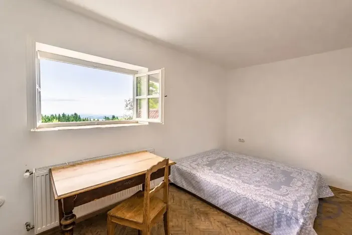 Prodej apartmánu, Horní Stropnice, 212 m2