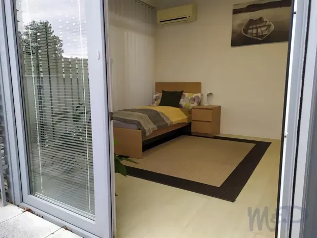 Pronájem bytu 4+kk, Náměšť nad Oslavou, Sadová, 130 m2