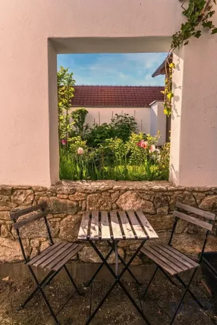 Prodej rodinného domu, Horní Stropnice, 212 m2