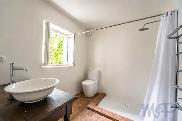 Prodej rodinného domu, Horní Stropnice, 212 m2