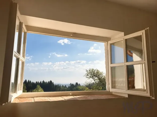 Prodej rodinného domu, Horní Stropnice, 212 m2