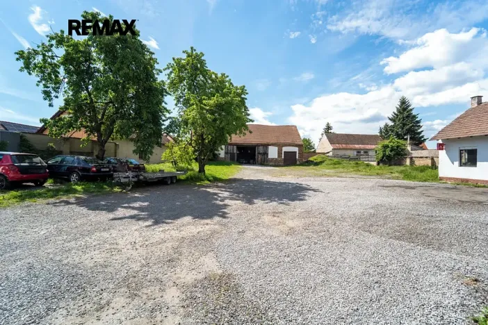 Prodej rodinného domu, Pečky, Pečecká, 140 m2