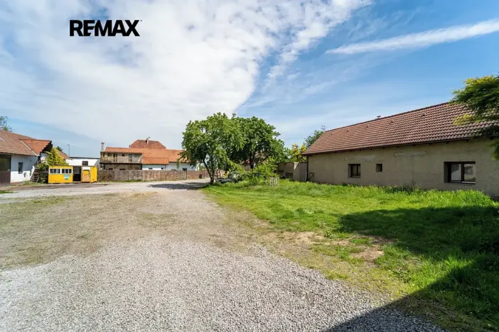 Prodej rodinného domu, Pečky, Pečecká, 140 m2