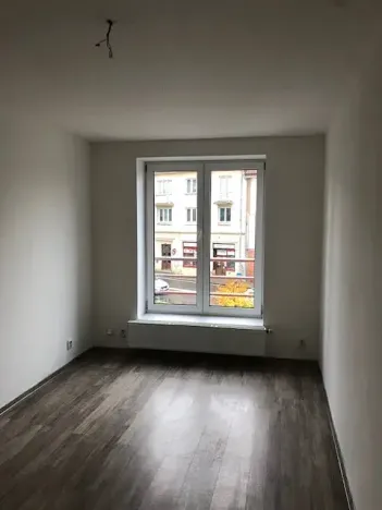 Pronájem bytu 2+1, Frýdek-Místek, Viléma Závady, 60 m2