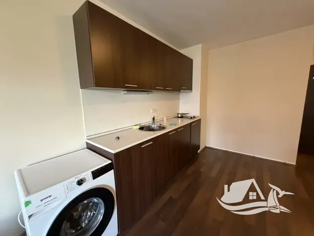 Prodej bytu 2+kk, Bansko, Bulharsko, 55 m2