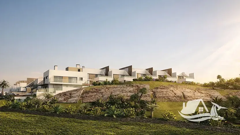 Prodej bytu 3+kk, La Línea de la Concepción, Španělsko, 68 m2