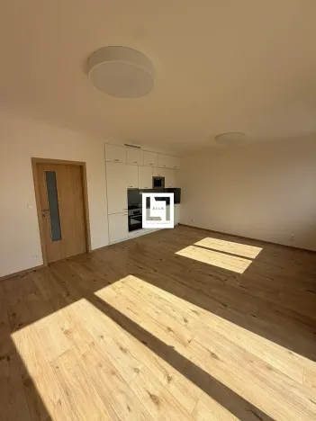 Prodej bytu 3+kk, Ostrava, Hasičská, 72 m2