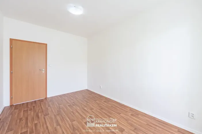 Prodej bytu 3+1, Hranice - Hranice I-Město, Hromůvka, 75 m2