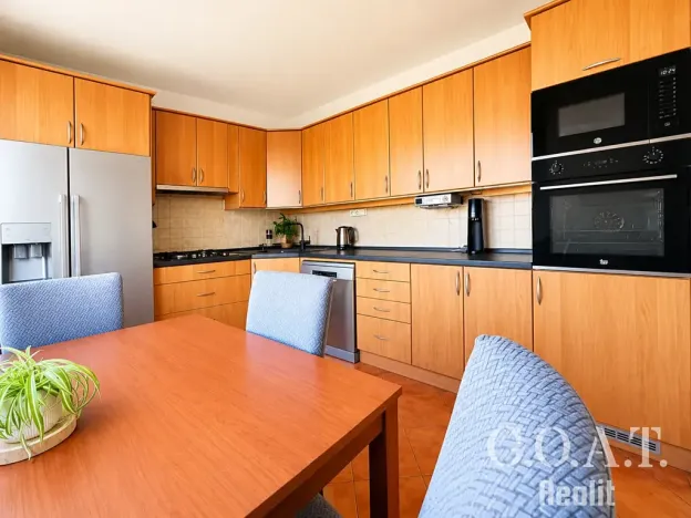 Prodej bytu 3+1, Plzeň, Strážnická, 72 m2