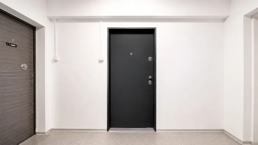 Prodej bytu 1+kk, Praha - Háje, Matúškova, 31 m2