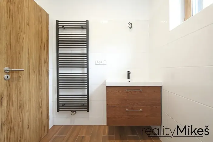Prodej rodinného domu, Nové Město pod Smrkem, Jindřichovická, 95 m2