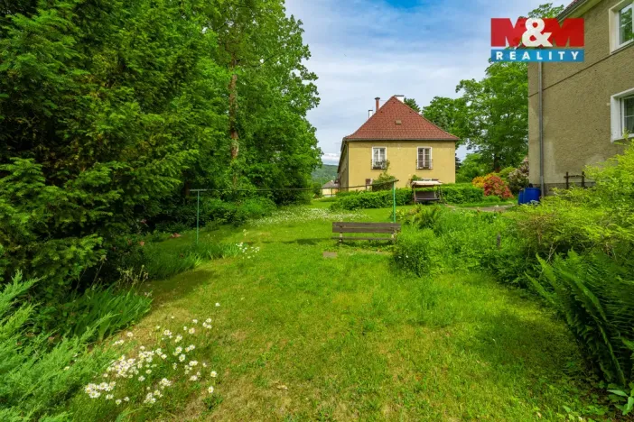Prodej bytu 3+1, Liberec, Frimlova, 88 m2