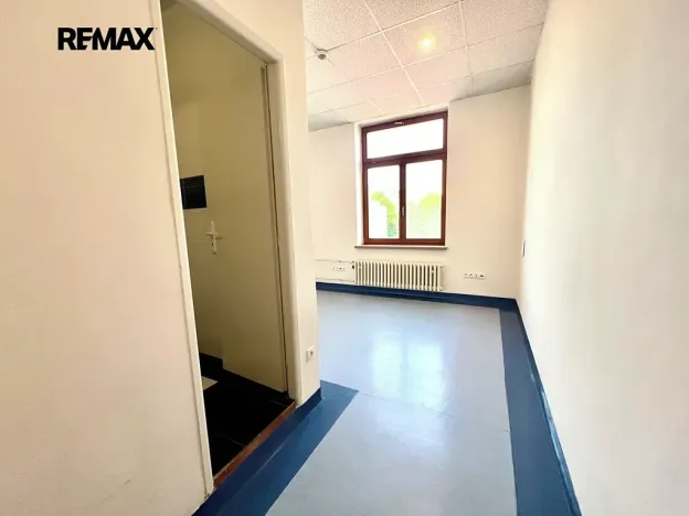 Pronájem ordinace, Kyjov, 18 m2