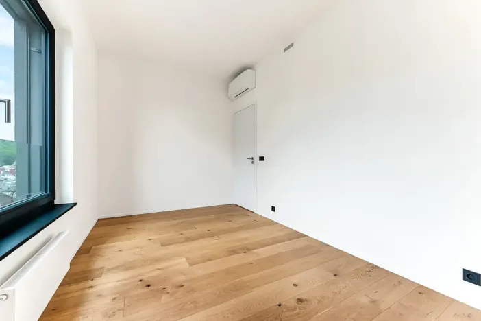 Prodej bytu 3+kk, Praha - Smíchov, Grafická, 92 m2