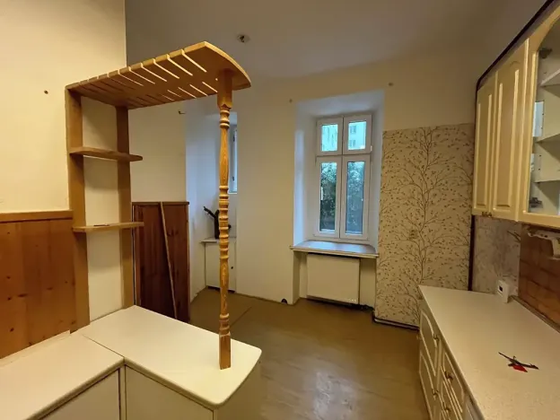 Prodej bytu 3+kk, Brno, Bayerova, 73 m2