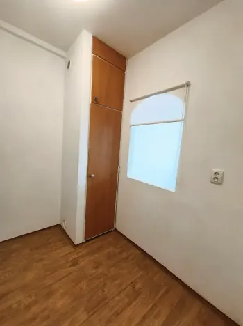 Pronájem bytu 1+1, Lanškroun, Kežmarská, 43 m2