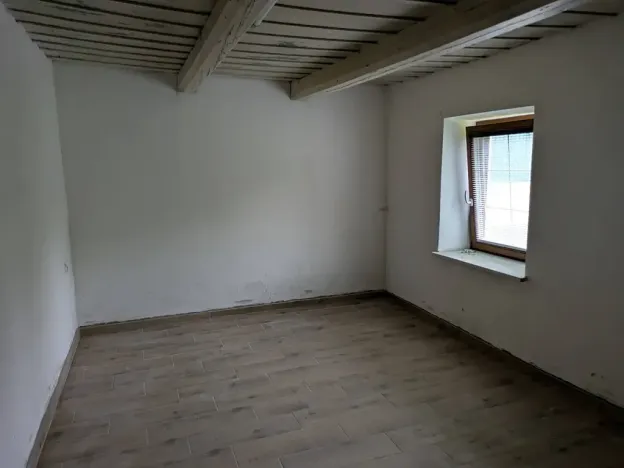 Prodej rodinného domu, Nové Lublice, 110 m2