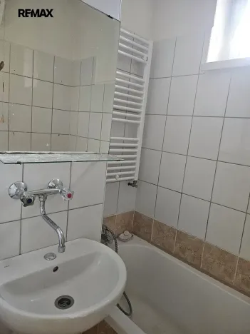 Pronájem bytu 2+kk, Český Těšín, Na Olšinách, 38 m2