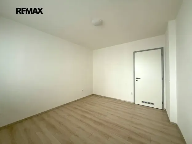 Pronájem bytu 2+kk, Plzeň, U Borských kasáren, 59 m2