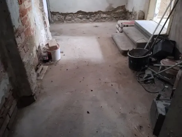 Prodej rodinného domu, Hradec nad Svitavou, 108 m2