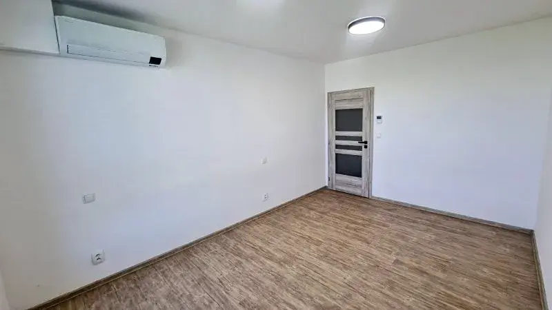 Pronájem bytu 2+kk, Jihlava, Vrchlického, 67 m2