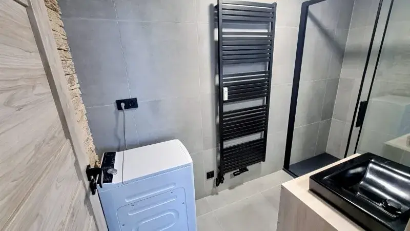 Pronájem bytu 2+kk, Jihlava, Vrchlického, 67 m2