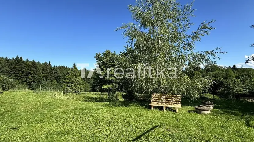 Prodej rodinného domu, Třinec, 150 m2