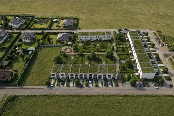 Prodej rodinného domu, Moravská Třebová, Švestkový sad, 113 m2
