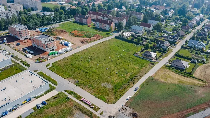 Prodej rodinného domu, Moravská Třebová, Švestkový sad, 141 m2