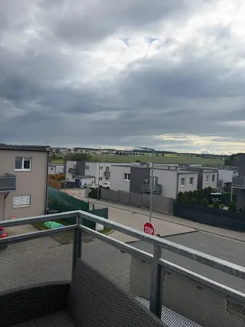 Pronájem bytu 4+kk, Vochov, 81 m2