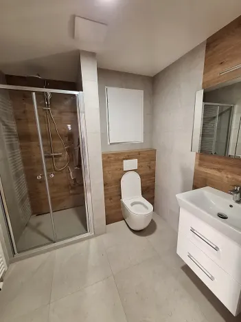 Prodej bytu 3+kk, Brno, Chvalovka, 111 m2