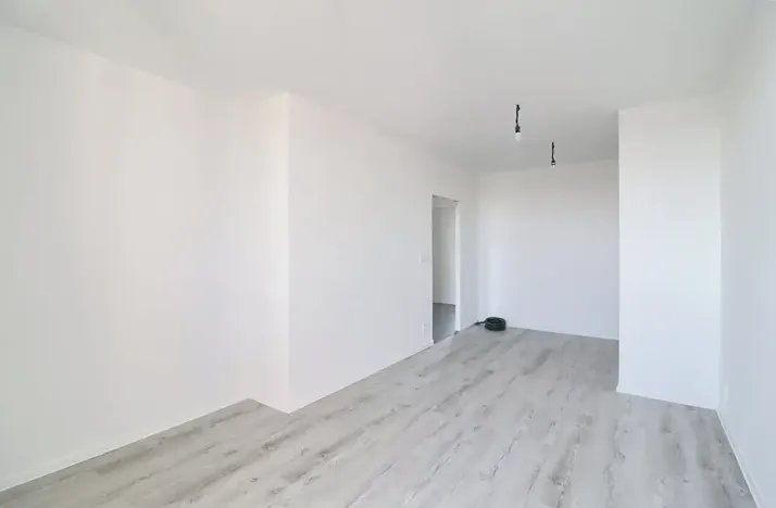 Prodej bytu 4+kk, Praha - Chodov, Zdiměřická, 65 m2