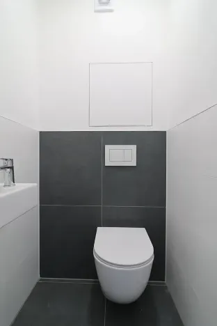 Prodej bytu 4+kk, Praha - Chodov, Zdiměřická, 65 m2