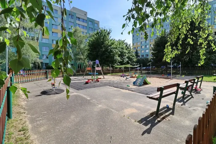 Prodej bytu 4+kk, Praha - Chodov, Zdiměřická, 65 m2