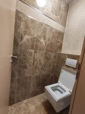 Pronájem obchodního prostoru, Praha - Košíře, Plzeňská, 120 m2