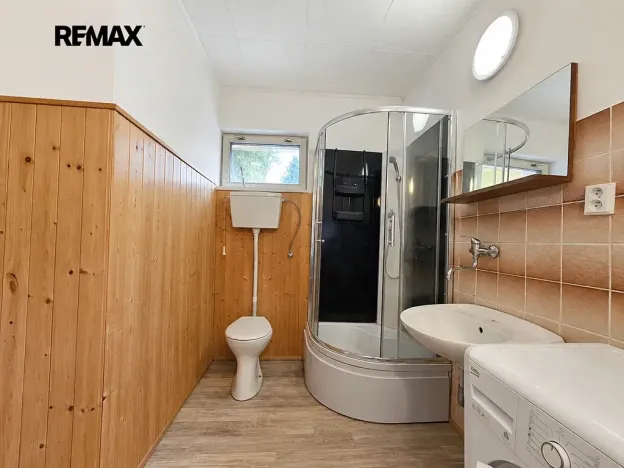 Prodej rodinného domu, Jesenice, Na Spojce, 154 m2