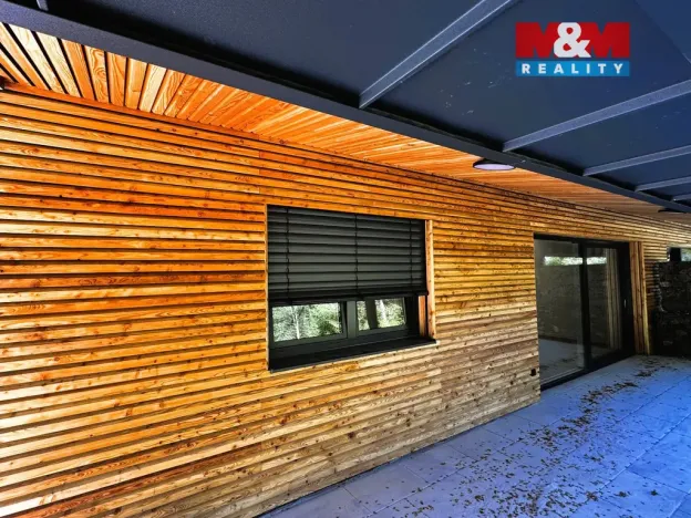 Prodej rodinného domu, Ostrava - Radvanice, Dvořáčkova, 105 m2