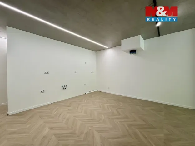 Prodej rodinného domu, Ostrava - Radvanice, Dvořáčkova, 105 m2