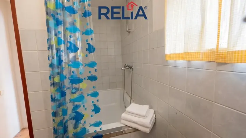 Prodej chalupy, Frýdlant, 170 m2