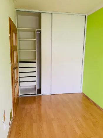 Pronájem bytu 3+kk, Hradec Králové, Markovická, 62 m2
