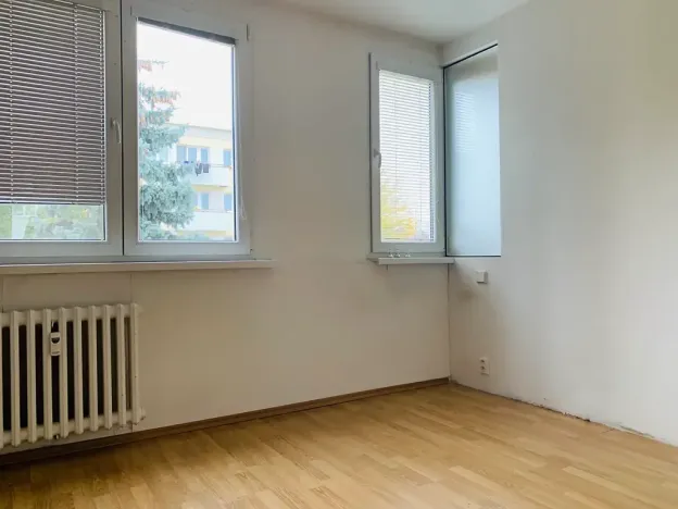 Pronájem bytu 3+kk, Hradec Králové, Markovická, 62 m2
