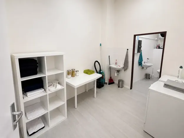 Pronájem kanceláře, Opava, náměstí Republiky, 65 m2