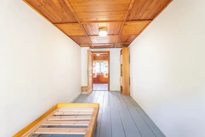 Prodej chaty, Tanvald, U Lávky, 80 m2