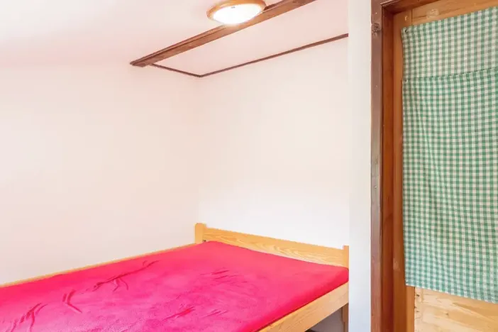Prodej chaty, Tanvald, U Lávky, 80 m2