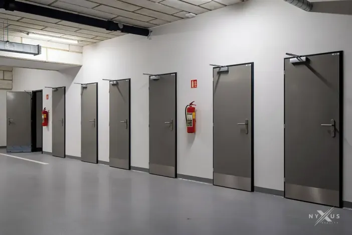 Pronájem bytu 2+kk, Praha - Letňany, Malkovského, 162 m2