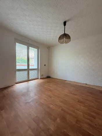 Prodej bytu 2+1, Hulín, Sadová, 55 m2