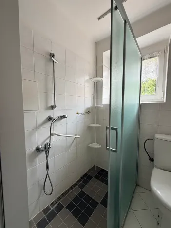 Prodej bytu 2+1, Hulín, Sadová, 55 m2