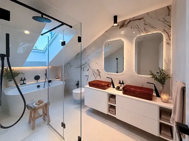 Prodej bytu 4+kk, Brno, Na pískové cestě, 129 m2