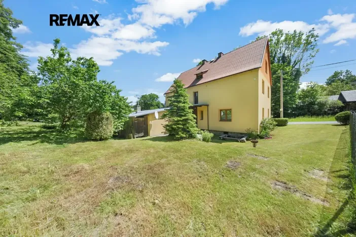 Prodej ubytování, Uhelná, 300 m2