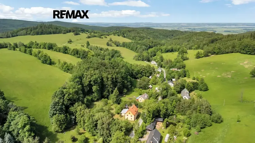 Prodej ubytování, Uhelná, 300 m2